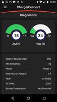 ChargerConnect screenshot 2