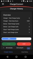 ChargerConnect screenshot 3