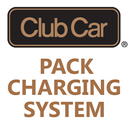 CLUB CAR PACK CHARGING SYSTEM APK
