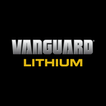 Vanguard Lithium