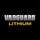 Vanguard Lithium APK