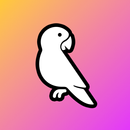 APK Parrot: AI Voice Generator
