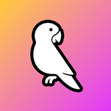 Parrot: AI Voice Generator APK