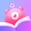 悸花乐读 APK