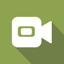 OpenCut APK