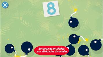 Montessori Numberland imagem de tela 1