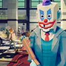 Joker Adventure APK