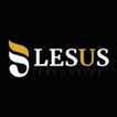 Lesus Executive আইকন