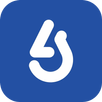 Le Sweat TV APK