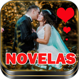 Ver Tele Novelas Online Gratis con Guia