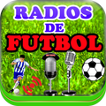 RadiosDeFutbolEnVivo