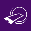 Lepointdevente.com (valideuse) icône
