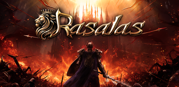 How to Download Rasalas Old Versions on Android image
