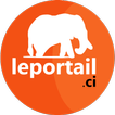 LEPORTAIL ❤ Annonces gratuites en Côte d'ivoire ❤