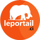 LEPORTAIL ❤ Annonces gratuites en Côte d'ivoire ❤ APK