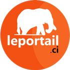 LEPORTAIL ❤ Annonces gratuites en Côte d'ivoire ❤ icono