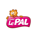 APK Le PAL