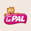 Le PAL APK