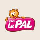 APK Le PAL