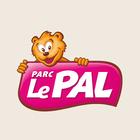 Le PAL ไอคอน