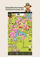 Le PAL capture d'écran 3