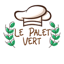 Le Palet Vert APK