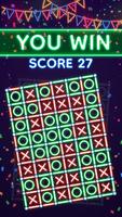 Draw Line Race: Dot & Box Game Screenshot 3
