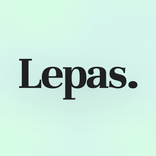 Lepas: Quit Smoking
