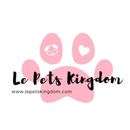 Le Pets Kingdom APK