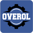 Overol: Consejos Gestión Auto