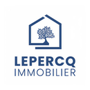 LEPERCQ IMMOBILIER APK