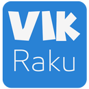 Vik Rakuten Guide for 2021 APK
