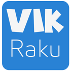 Vik Rakuten Guide for 2021 icône