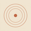 Solto icon