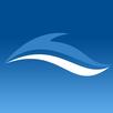 LePhoceen.fr : Actu OM 24h/24 APK