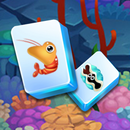 Triple Tile Master APK
