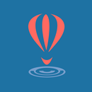 Leplace World APK