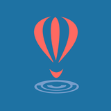 Leplace World APK