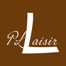 天然石　Le・Plaisir APK