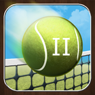 Holic Tennis 2 - Tie Break icône