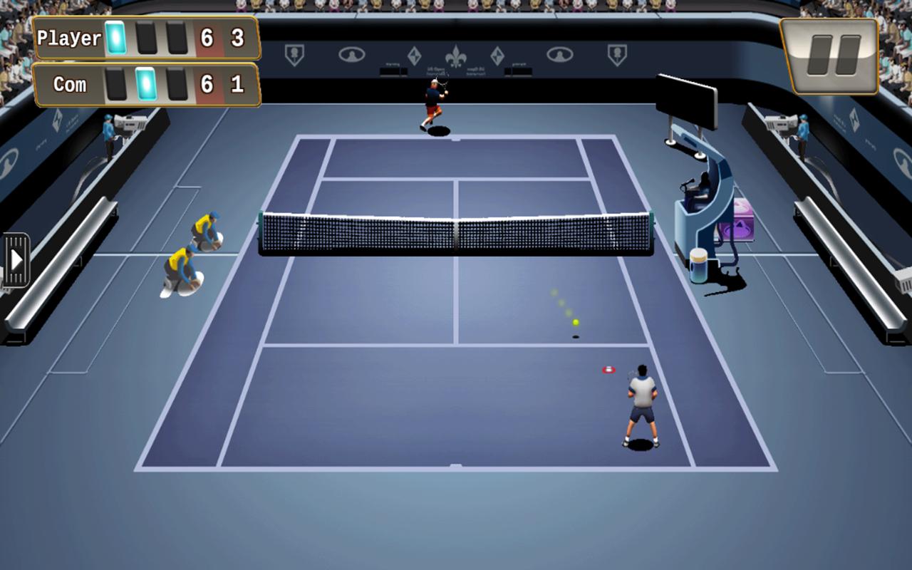 Теннис на андроид. Теннис 2д андроид. Tennis for two игра. Самая первая игра Tennis for two. Игра теннис c