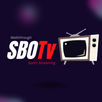 SBO Tv Streaming Advice APK