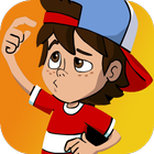 Chistes de Pepito আইকন
