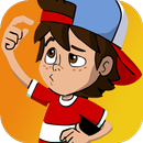 Chistes de Pepito APK