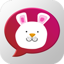 Emoticones Lindos APK