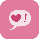 Belas Mensagens APK