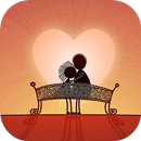 Beautiful Quotes APK
