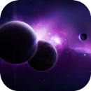 Free 3D HD Wallpapers APK