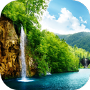 Fondos Hermosos HD Gratis APK