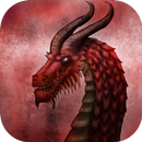Fondos de Dragones HD Gratis APK